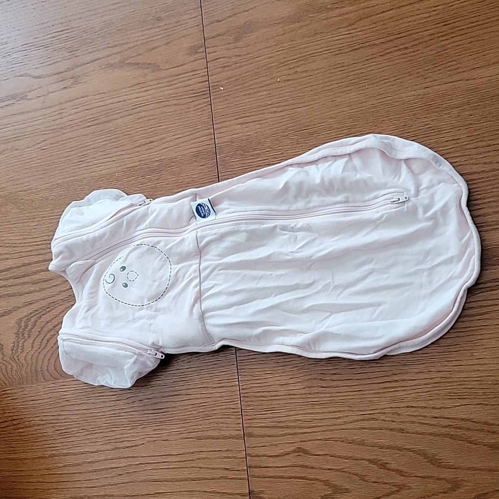 Zen One™ Classic Transition Swaddle